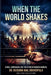 When the World Shakes by Oussama Wail Bouhentala