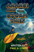 Anansi and the Storm Thief by Paul A. Lynch