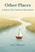 Other Places by D. C. Hobson