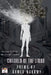 Children of the Limbo by Ahmed Nabawy