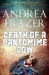 Death of a Pantomime Cow by Andrea Frazer