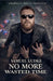No More Wasted Time by Samuel Ludke
