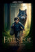 Fate's Foe Collection by Marc Van Pelt
