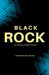 Blackrock: The Secret World Power by Edward Branson