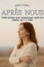 Après nous by Nina Carli