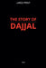 The Story of Dajjal by Maa