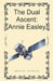 The Dual Ascent: Annie Easley by Michael Webster