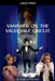 Vanished on the Vaudeville Circuit by Carolyn Summer Quinn
