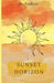 Sunset Horizon by Jc Kathan