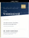The Unmoored 2025 by Naim Tahir Baig