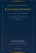 Fracturing Frontiers by Naim Tahir Baig