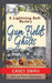 Gum Fields and Ghosts by Casey Swan