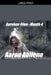 Survivor Files: Month 4 by Aaron Abilene