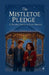 The Mistletoe Pledge by Tanya G. Govender