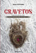 Gravetos - Twigs of Life by Julia Cattarin