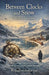 Between Clocks and Snow by Fazal Abubakkar Esaf