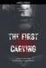 Book One: The First Carving by Rodrigo