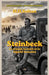 Steinbeck: Le travail, la terre et la dignité humaine by H. H. Soltan