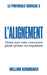 L'Alignement by William Kergroach