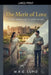 The Merit of Love: More than Just a Love Story by M. R. G. Cupid