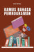 Kamus Bahasa Pemrograman by Dayat Suryana