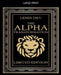 The Alpha Transformation by Lenin Dev