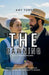 The Dawning by Amy Yoder