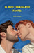 Il mio fidanzato finto: Il Ritorno by Lucas Dridik