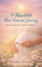 The Heartfelt Three Trimester Journey by Nisha Joon