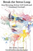 Break the Stress Loop: Stop Worrying, Release Self Doubt and Emotional Overload by Kg Stiles