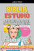 Clase Bíblica para Adultos y Jóvenes: Guía Principiantes: Nehemías by Sermones Bíblicos