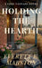 Holding the Hearth: a Cozy Fantasy Novel by Everett Marston