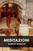 Meditazioni by Marco Aurelio Antonino Augusto