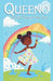 Queeno and the Dance of the Rain by Tahira Kiran