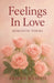 Feelings In Love by Arman Rashid