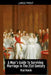 A Man's Guide To Surviving Marriage In The 21st Century by Paul Haedo
