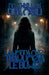 La donna che traduceva le bugie by Nina Carli