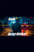 Gone by Aaron Abilene