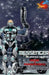 Messenger The Infamous Christmas Ending 3 by Candi V. Usher, Spectacular Ink Comics LLC