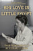Big Love in Little Egypt: The True Crimes of Lawrence Hight and Elsie Sweetin by Richardojones