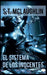 El Sistema de los Inocentes by S. T. McLaughlin