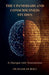 The Upanishads and Consciousness Studies: A Dialogue with Neuroscience by Bhaskar Bora