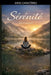 Sérénité by Ely Cartson