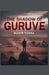 The Shadow of Guruve by Bloom Tizora