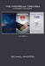 The Nod/Wells Timelines - Volume 2 by Michael Shotter