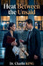 Heat Between the Unsaid by Charlie King