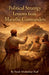 Political Strategy Lessons from Maratha Commanders by Fazal Abubakkar Esaf