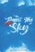 Paint The Sky by Keith Hagger