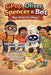 Gpop, Oliver, Spencer and Bot: The Grocery Oops! by Jae Lavell