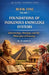 Foundations of Indigenous Knowledge Systems: Epistemology, Ontology, and the Philosophy of Knowing by J. N. Nartey